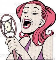 Variación de Velocidad